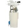 DELPHI FG1346 Fuel Pump Module Assembly