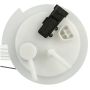 DELPHI FG1346 Fuel Pump Module Assembly