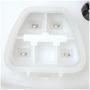 DELPHI FG1346 Fuel Pump Module Assembly