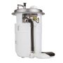 DELPHI FG1347 Fuel Pump Module Assembly