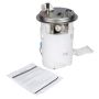 DELPHI FG1347 Fuel Pump Module Assembly