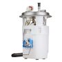 DELPHI FG1347 Fuel Pump Module Assembly