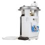 DELPHI FG1347 Fuel Pump Module Assembly
