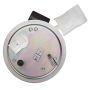 DELPHI FG1347 Fuel Pump Module Assembly