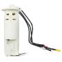 DELPHI FG1348 Fuel Pump Module Assembly