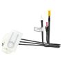 DELPHI FG1348 Fuel Pump Module Assembly
