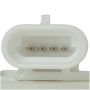 DELPHI FG1348 Fuel Pump Module Assembly