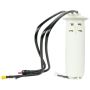 DELPHI FG1348 Fuel Pump Module Assembly