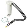 DELPHI FG1348 Fuel Pump Module Assembly