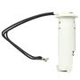 DELPHI FG1348 Fuel Pump Module Assembly