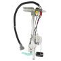 DELPHI FG1349 Fuel Pump Module Assembly