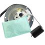 DELPHI FG1349 Fuel Pump Module Assembly