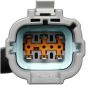DELPHI FG1349 Fuel Pump Module Assembly