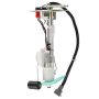 DELPHI FG1349 Fuel Pump Module Assembly