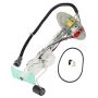 DELPHI FG1349 Fuel Pump Module Assembly
