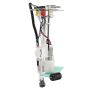 DELPHI FG1349 Fuel Pump Module Assembly