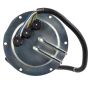 DELPHI FG1349 Fuel Pump Module Assembly