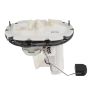 DELPHI FG1350 Fuel Pump Module Assembly