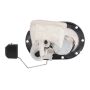 DELPHI FG1350 Fuel Pump Module Assembly