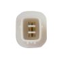 DELPHI FG1350 Fuel Pump Module Assembly