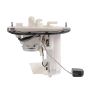 DELPHI FG1350 Fuel Pump Module Assembly