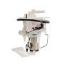 DELPHI FG1350 Fuel Pump Module Assembly