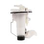 DELPHI FG1350 Fuel Pump Module Assembly