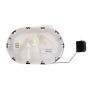 DELPHI FG1350 Fuel Pump Module Assembly