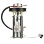 DELPHI FG1351 Fuel Pump Module Assembly