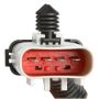 DELPHI FG1351 Fuel Pump Module Assembly