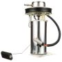 DELPHI FG1351 Fuel Pump Module Assembly