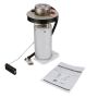 DELPHI FG1351 Fuel Pump Module Assembly