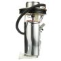 DELPHI FG1351 Fuel Pump Module Assembly