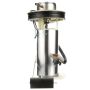DELPHI FG1351 Fuel Pump Module Assembly