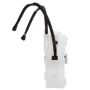 DELPHI FG1352 Fuel Pump and Strainer Set