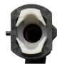 DELPHI FG1352 Fuel Pump and Strainer Set