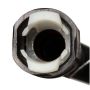 DELPHI FG1352 Fuel Pump and Strainer Set