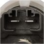 DELPHI FG1352 Fuel Pump and Strainer Set