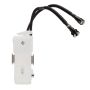 DELPHI FG1352 Fuel Pump and Strainer Set