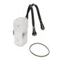 DELPHI FG1352 Fuel Pump and Strainer Set