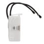 DELPHI FG1352 Fuel Pump and Strainer Set