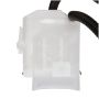 DELPHI FG1352 Fuel Pump and Strainer Set