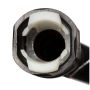 DELPHI FG1352 Fuel Pump and Strainer Set