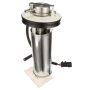 DELPHI FG1353 Fuel Pump Module Assembly