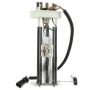 DELPHI FG1353 Fuel Pump Module Assembly