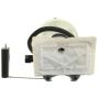 DELPHI FG1353 Fuel Pump Module Assembly