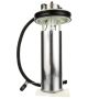 DELPHI FG1353 Fuel Pump Module Assembly