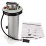 DELPHI FG1353 Fuel Pump Module Assembly