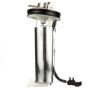 DELPHI FG1353 Fuel Pump Module Assembly