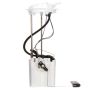 DELPHI FG1354 Fuel Pump Module Assembly